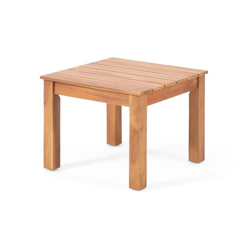 betterhomefurniture2264240