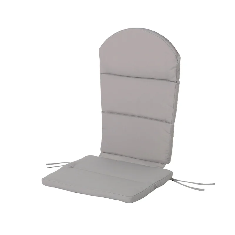 betterhomefurniture2264294