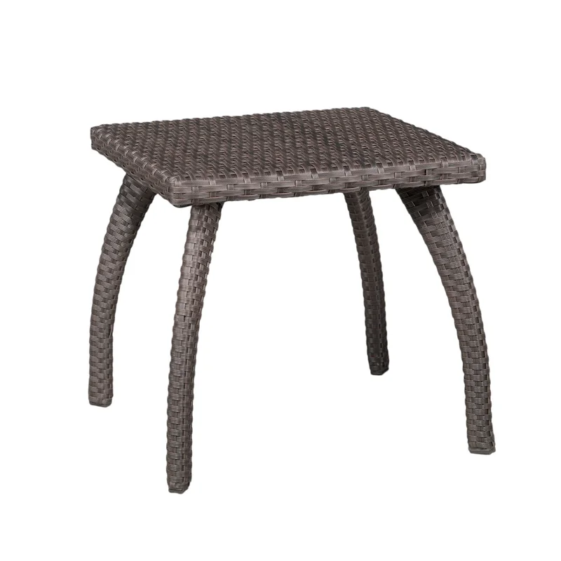 betterhomefurniture2264307