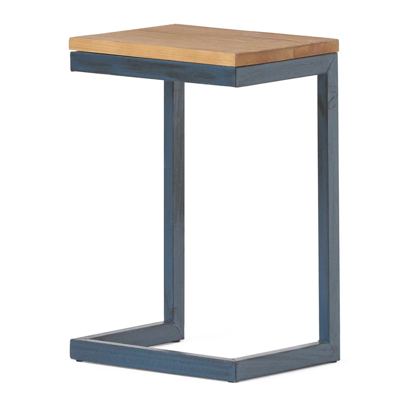 betterhomefurniture2264317