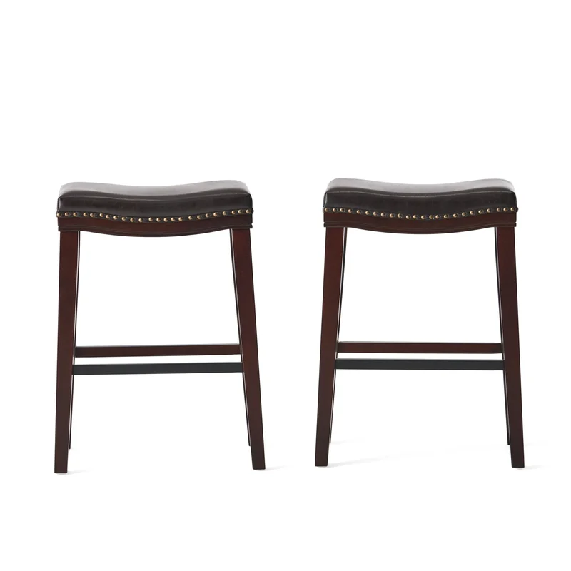 betterhomefurniture2264330