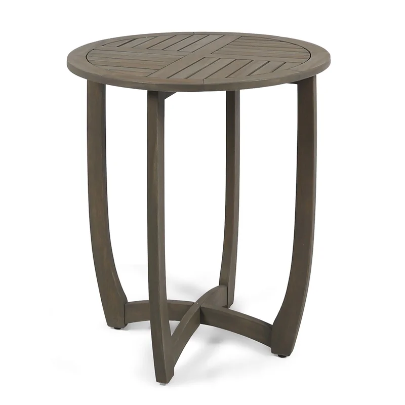 betterhomefurniture2264338
