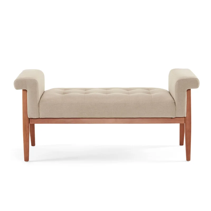 betterhomefurniture2264348
