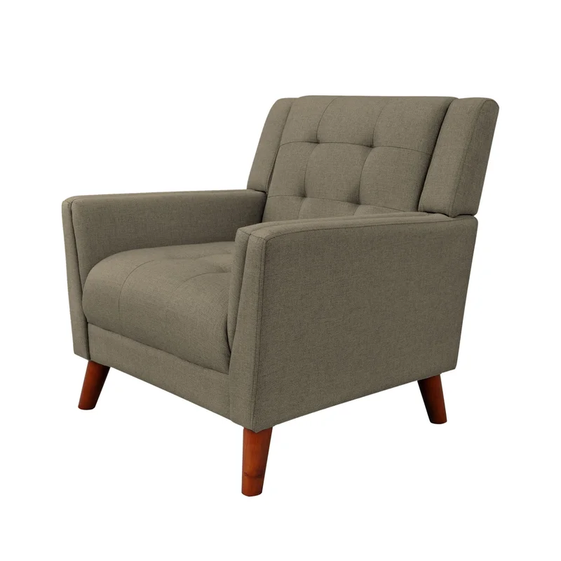 betterhomefurniture2264354