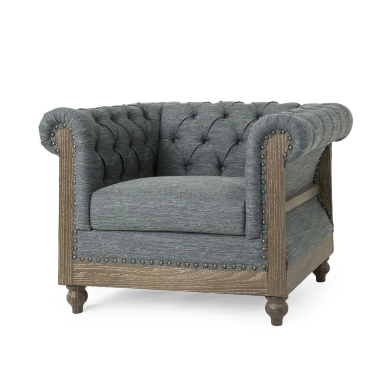 betterhomefurniture2264358