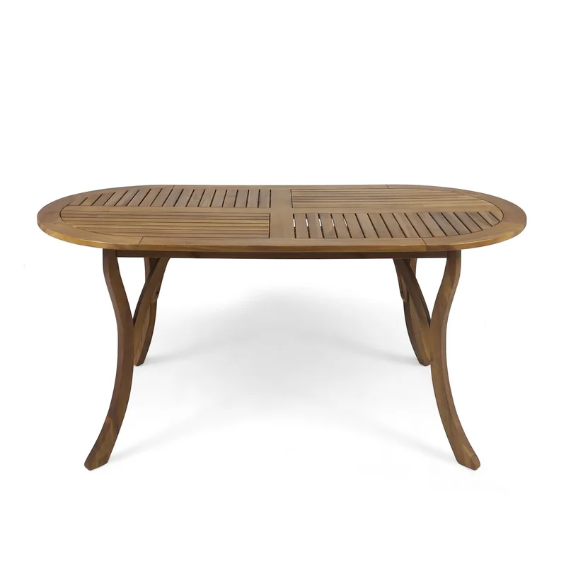 betterhomefurniture2264375