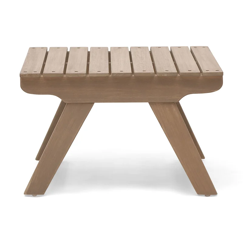 betterhomefurniture2264428