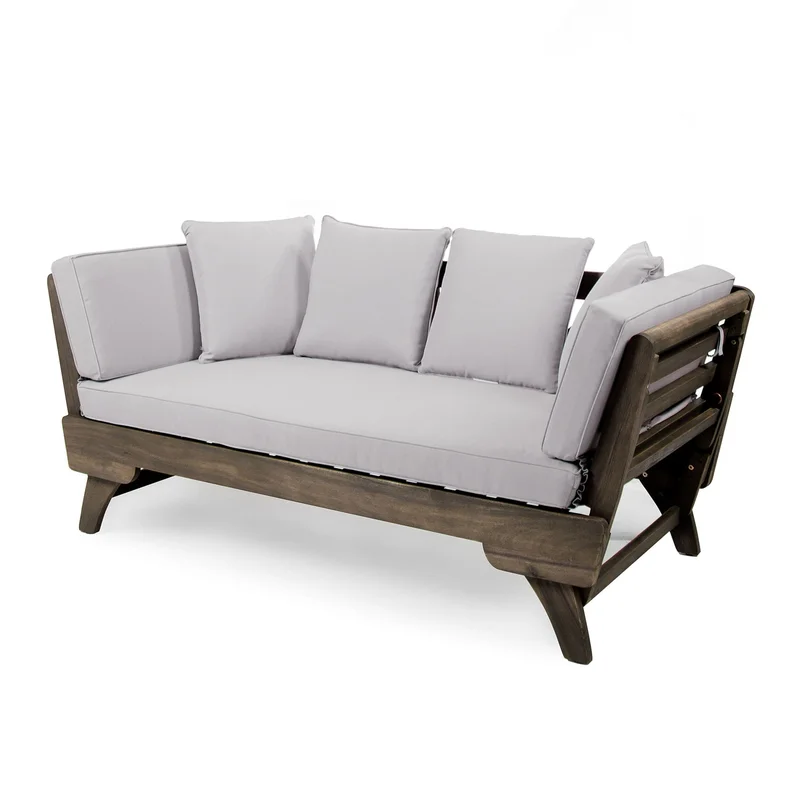 betterhomefurniture2264454