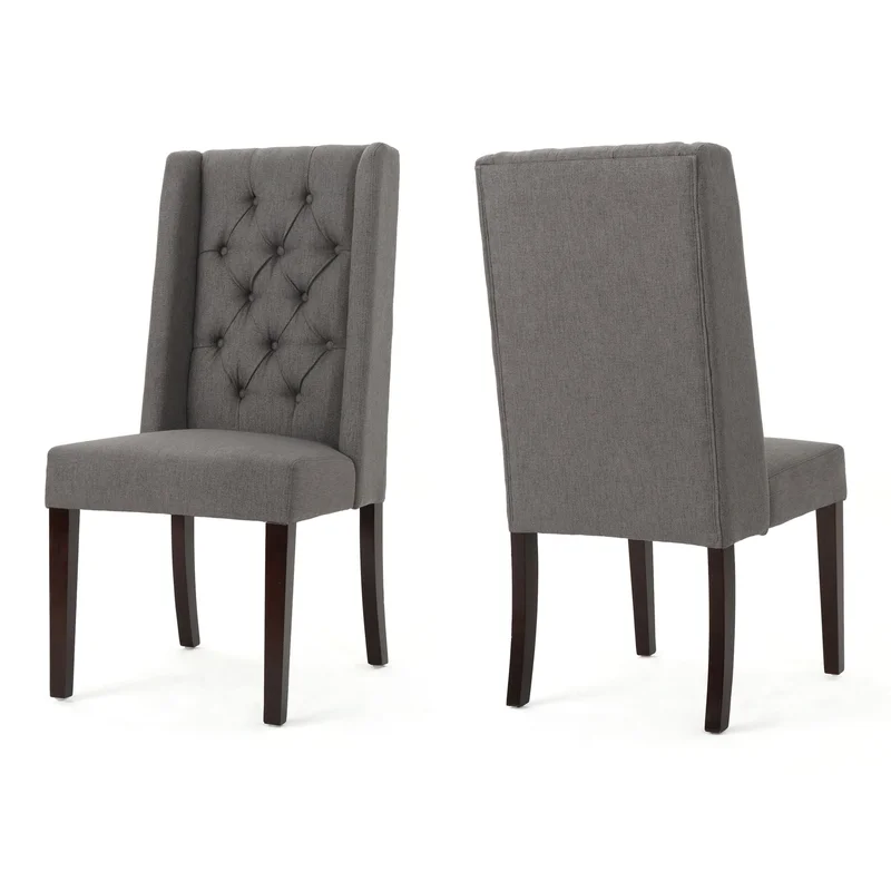 betterhomefurniture2264471