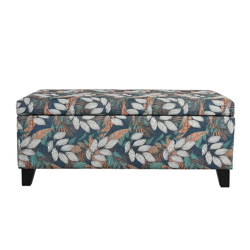 betterhomefurniture2264473