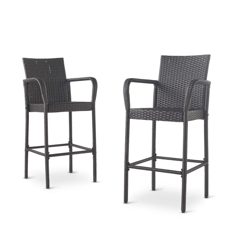 betterhomefurniture2264494