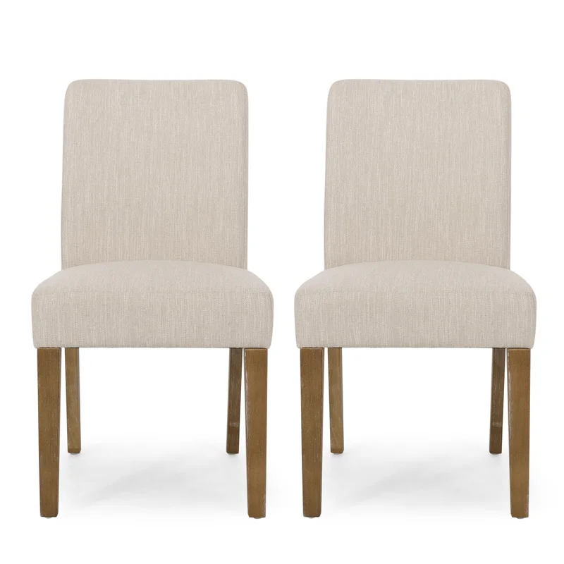 betterhomefurniture2264496
