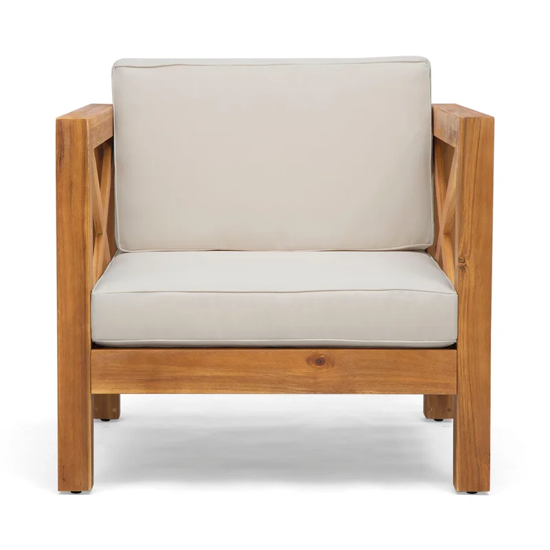 betterhomefurniture2264508