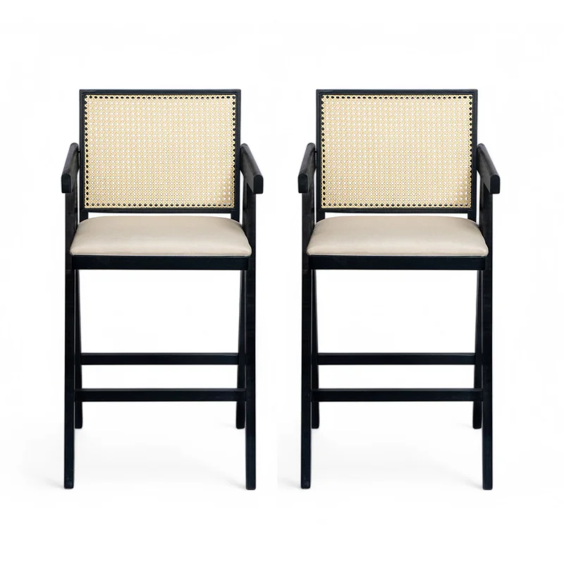 betterhomefurniture2264533