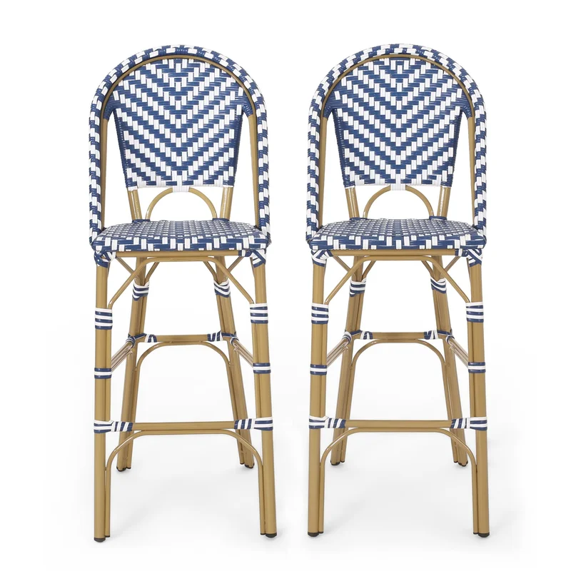 betterhomefurniture2264562