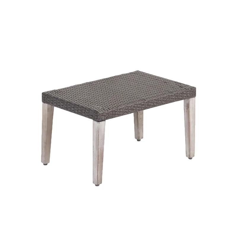 betterhomefurniture2264574