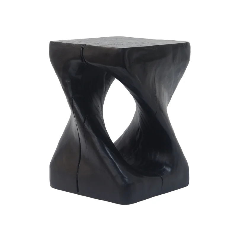 betterhomefurniture2264625