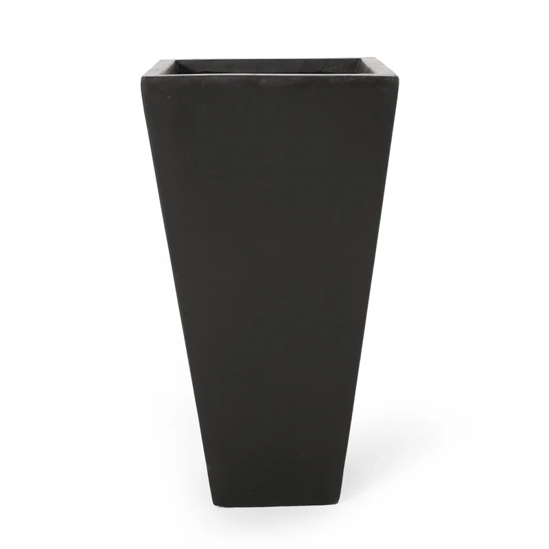betterhomefurniture2264672