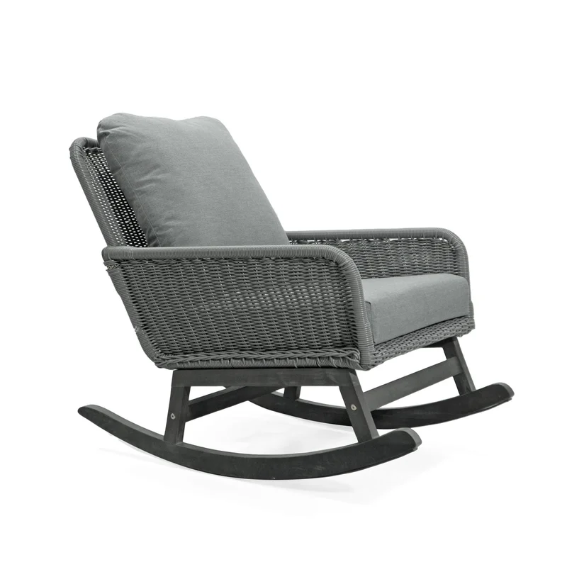 betterhomefurniture2264688