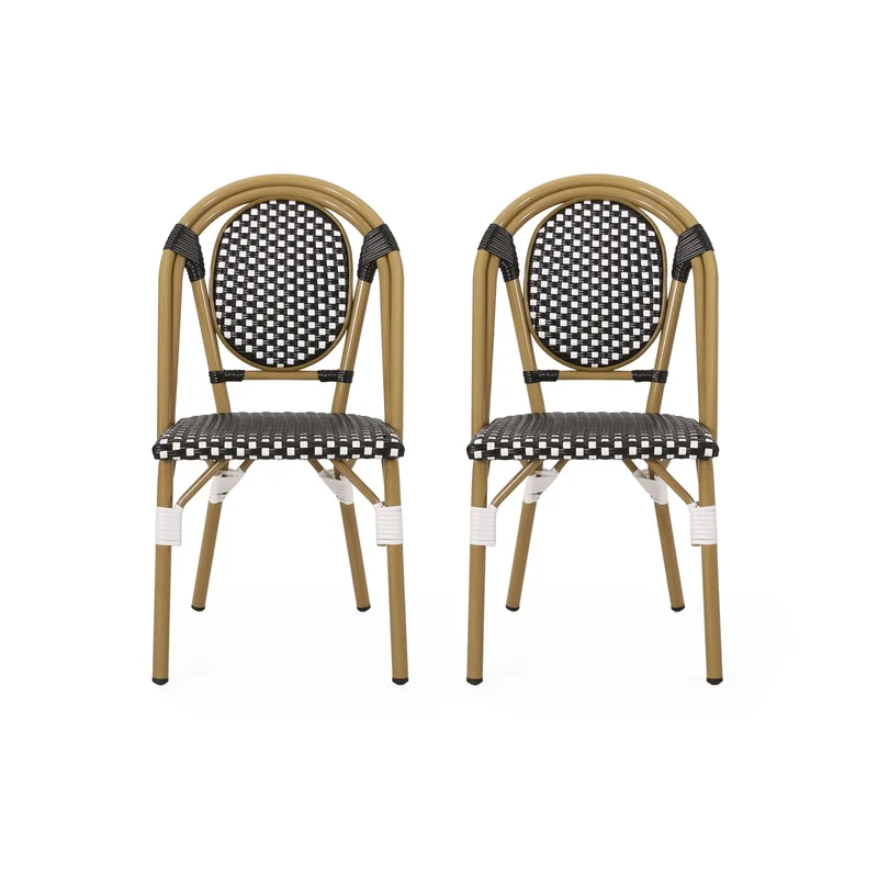 betterhomefurniture2264729