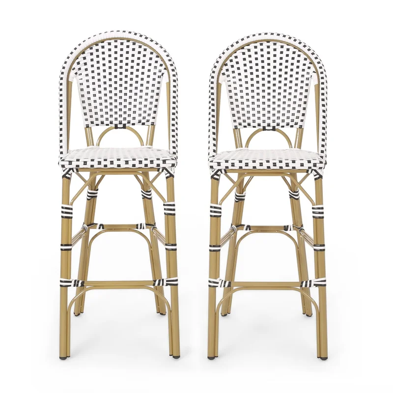 betterhomefurniture2264731