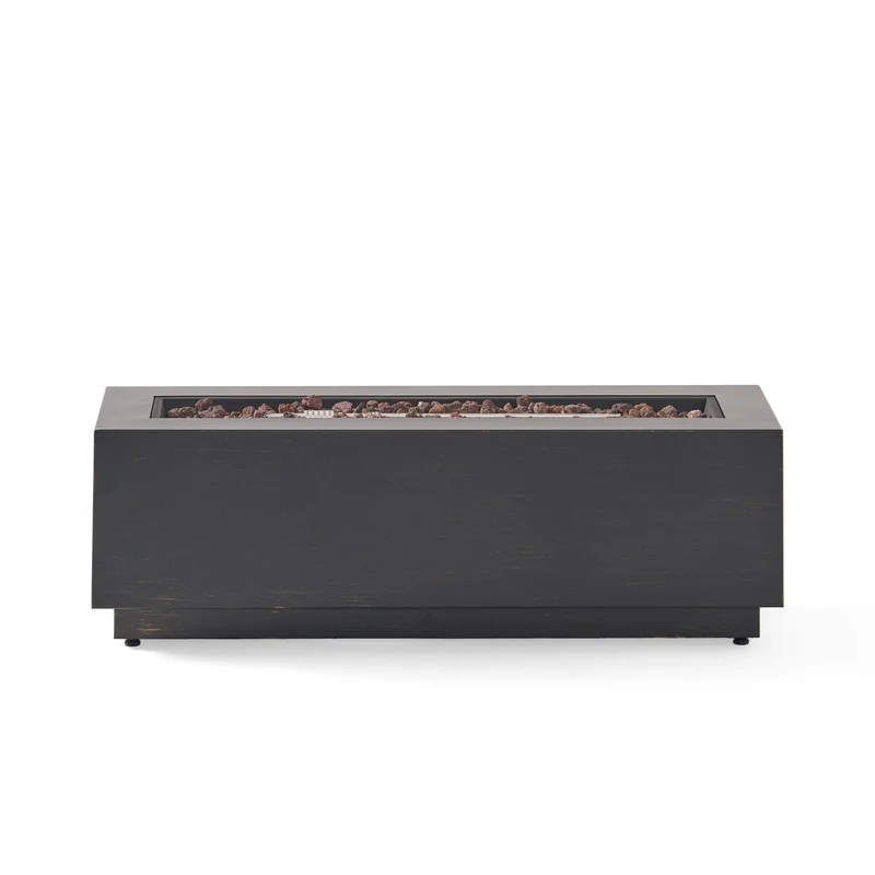 betterhomefurniture2264749