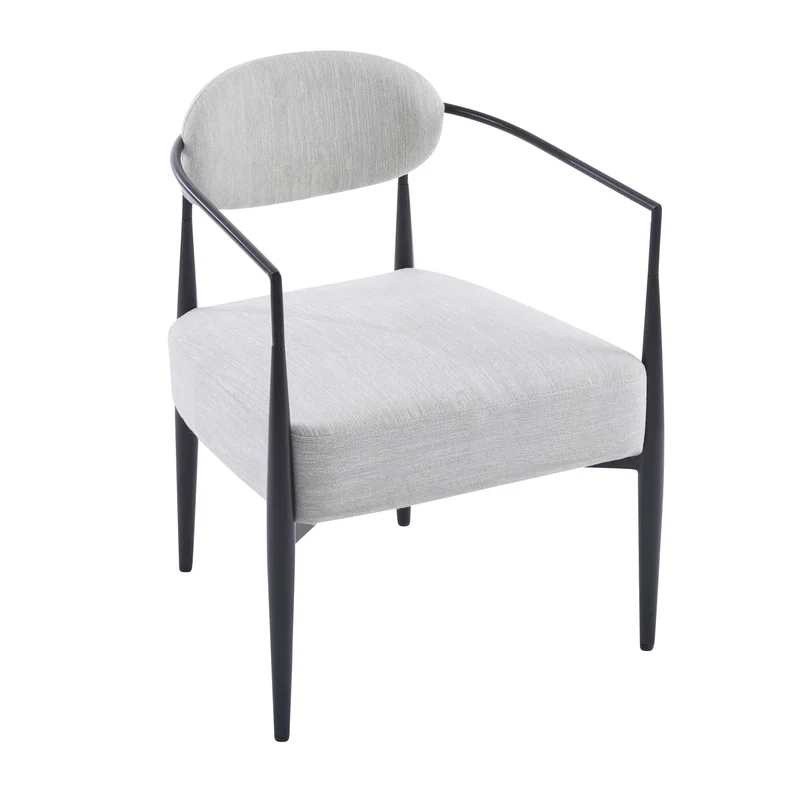 betterhomefurniture2264761
