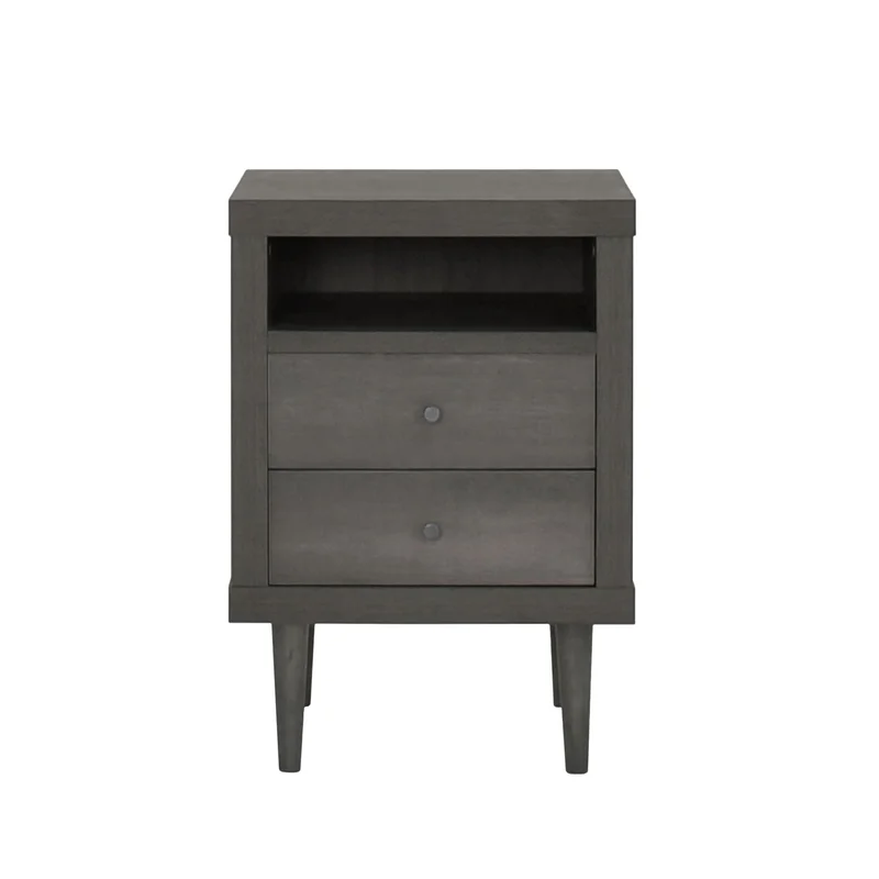 betterhomefurniture2264784