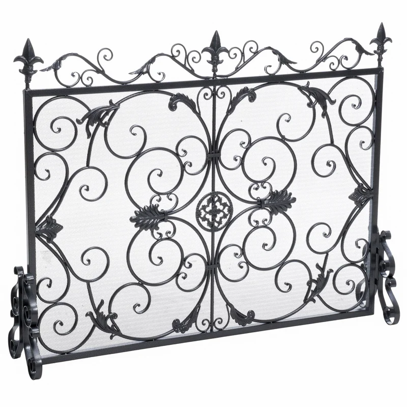 betterhomefurniture2264794
