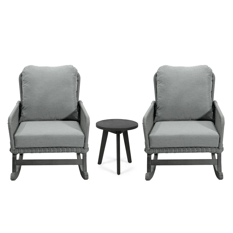 betterhomefurniture2264814