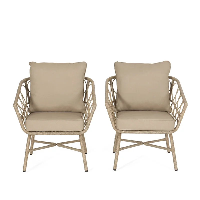 betterhomefurniture2264820