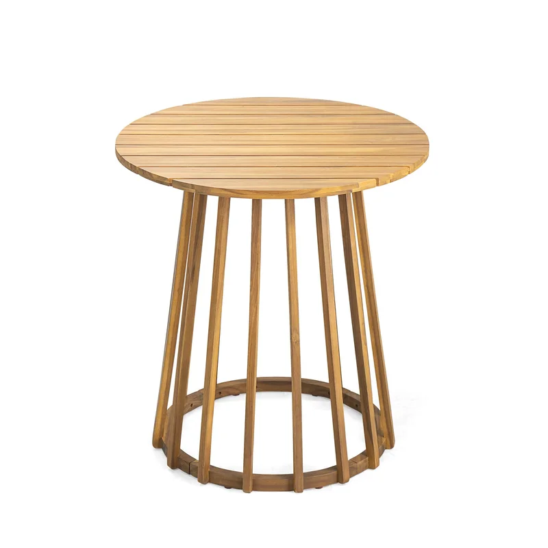 betterhomefurniture2264864