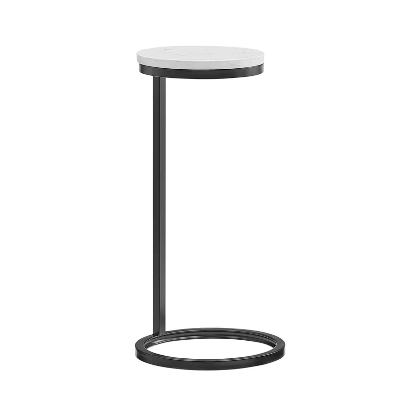 betterhomefurniture2264870
