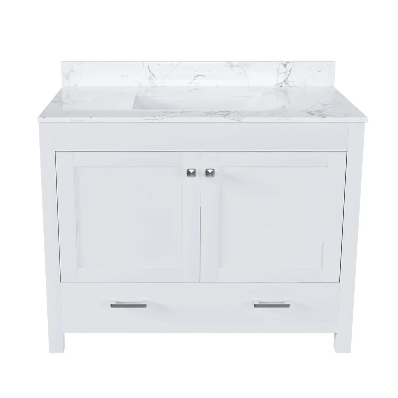 betterhomefurniture2264892