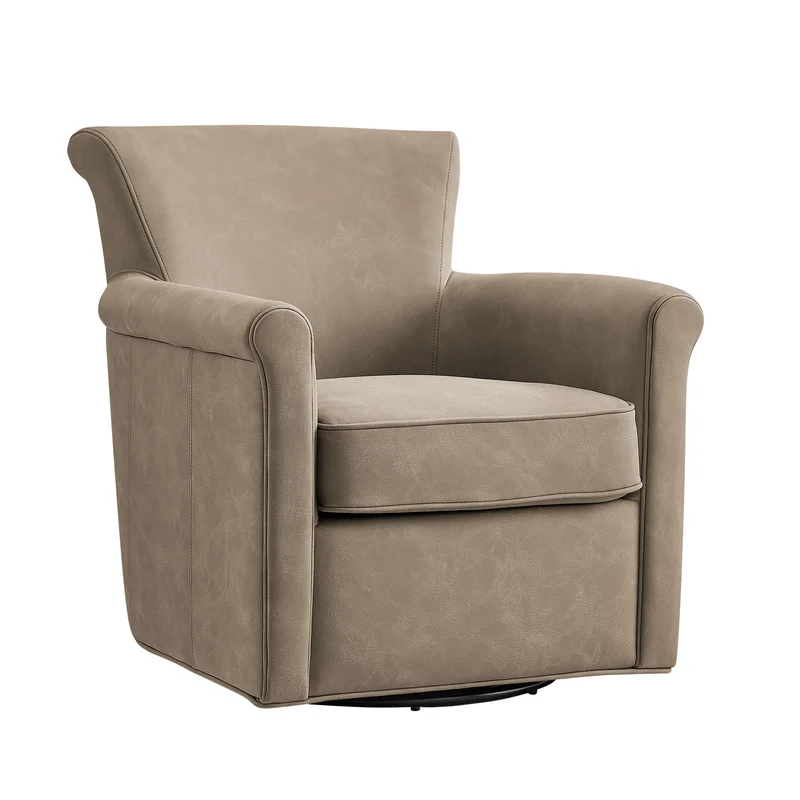 betterhomefurniture2264912
