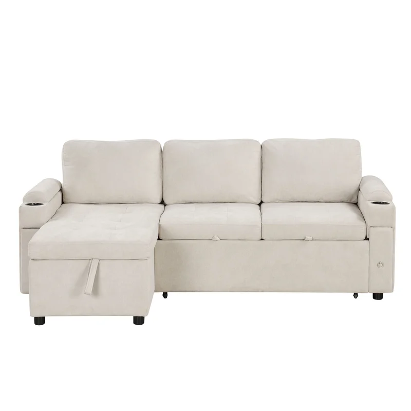 betterhomefurniture2264938