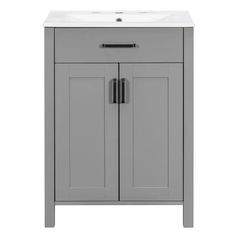 betterhomefurniture2264980