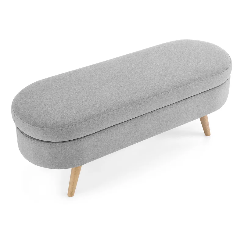 betterhomefurniture2264993
