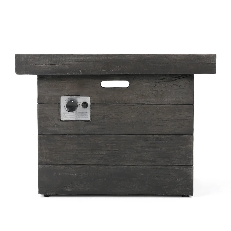 betterhomefurniture2264998