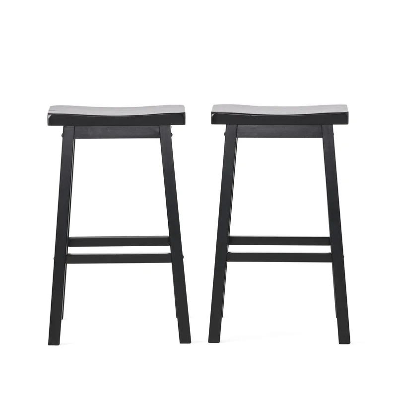 betterhomefurniture2265001