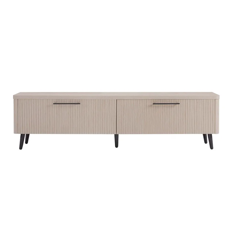 betterhomefurniture2265025