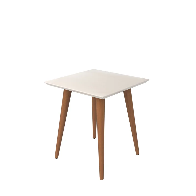 betterhomefurniture2265043