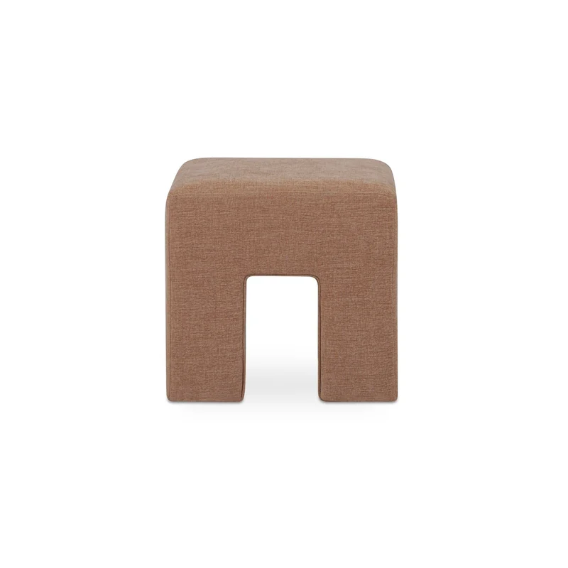 betterhomefurniture2265092