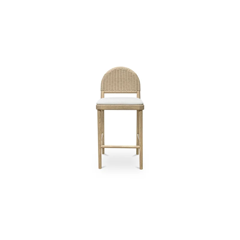 betterhomefurniture2265098
