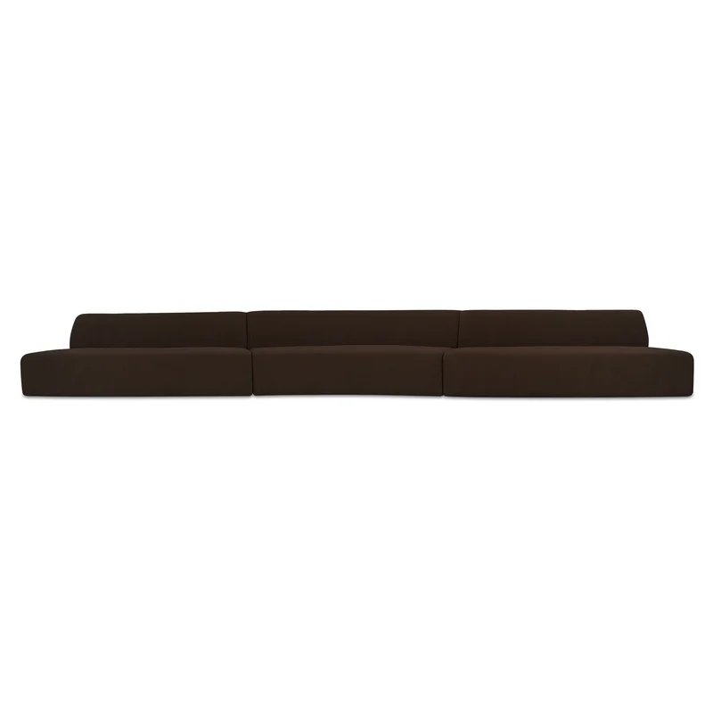 betterhomefurniture2265145