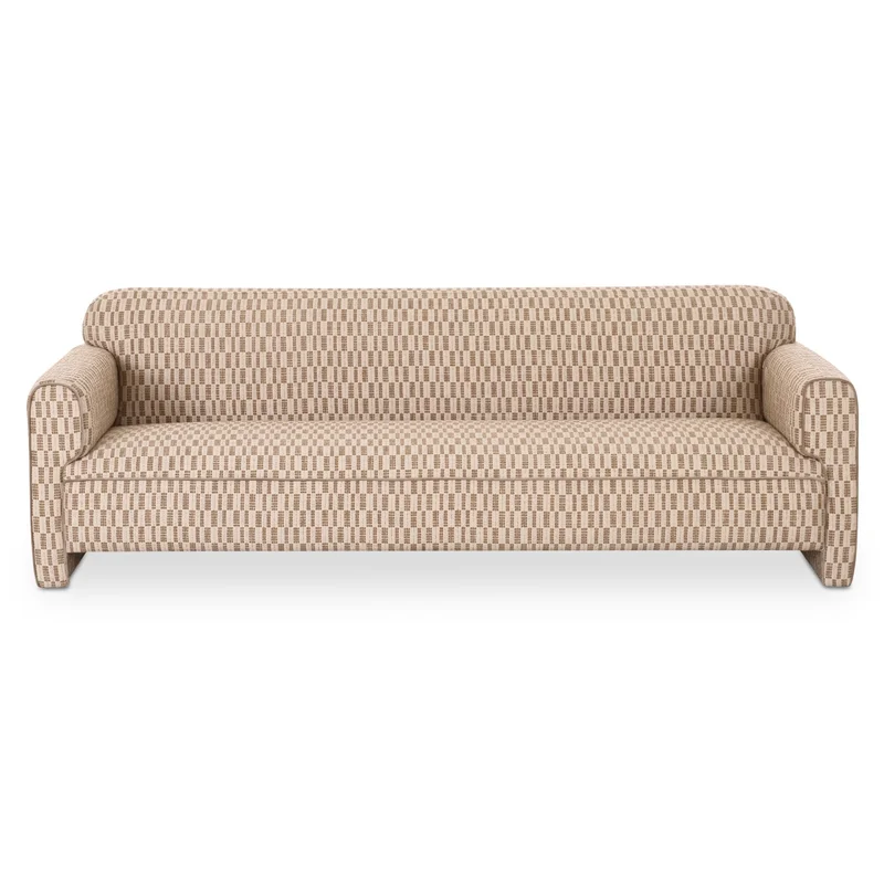 betterhomefurniture2265156