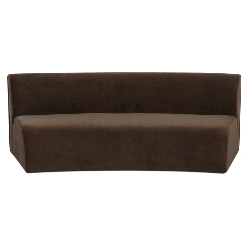 betterhomefurniture2265170