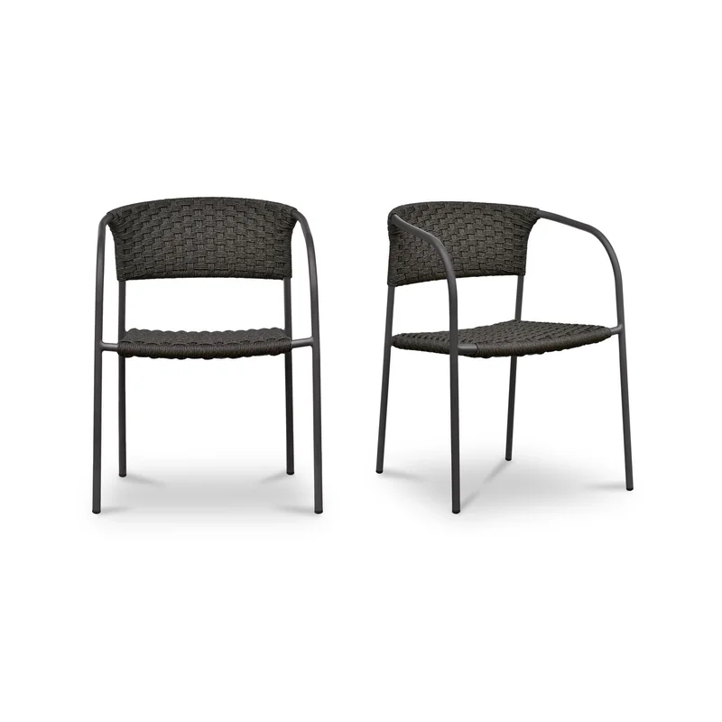betterhomefurniture2265180