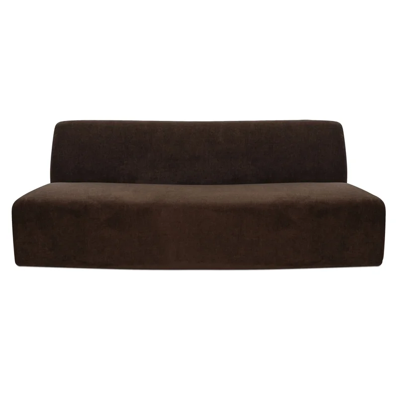 betterhomefurniture2265186