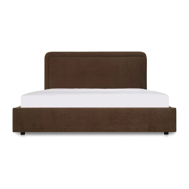 betterhomefurniture2265241